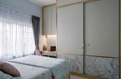 Tiong Bahru Estate (D3), Apartment #567053551
